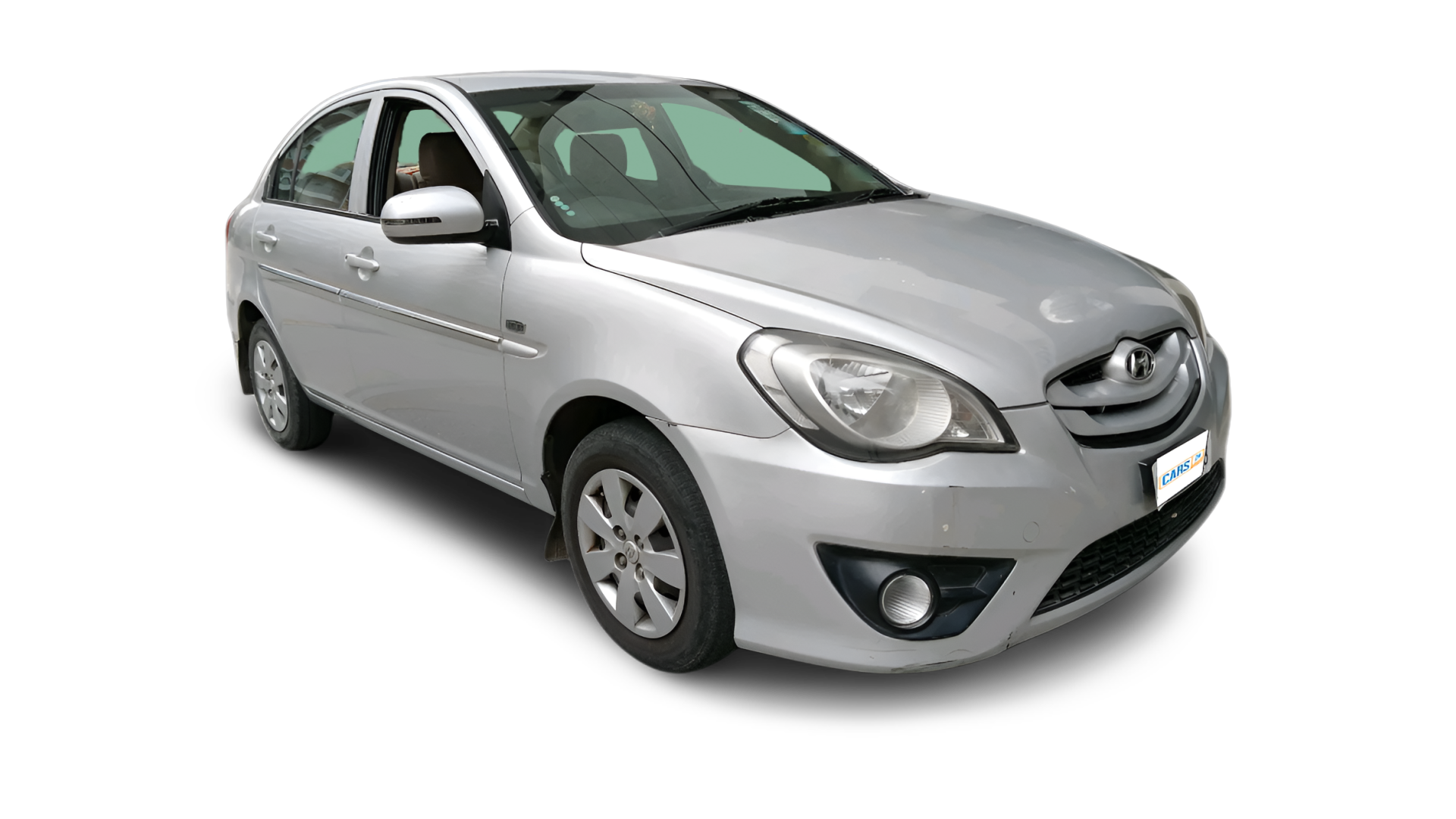 Hyundai Verna-img